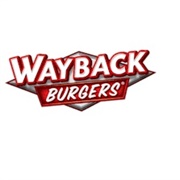 Jake&#39;s Wayback Burgers