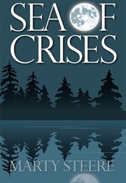 Sea of Crises (Marty Steere)