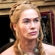 Cersei Lannister (Game of Thrones)