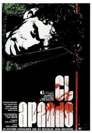 El Apando (1976)