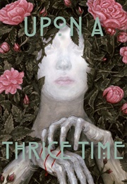 Upon a Thrice Time (Air &amp; Nothingness Press)