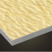 Sandy-Beach Flooring