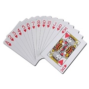 Playing Cards