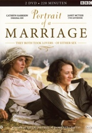 Portrait of a Marriage (1992)