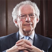 Henry McLeish