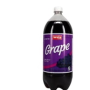 Weis Grape