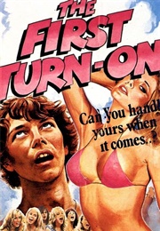 The First Turn-On! (1983)