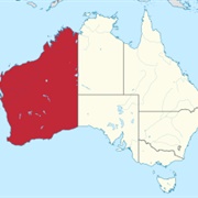 Western Australia