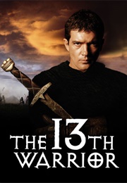 The 13th Warrior (1999)