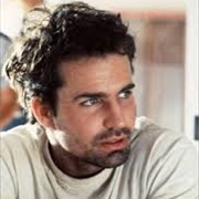 Jason Patric