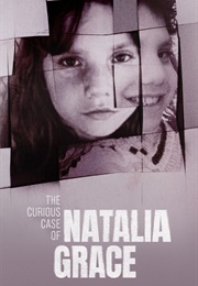 The Curious Case of Natalia Grace (2023)