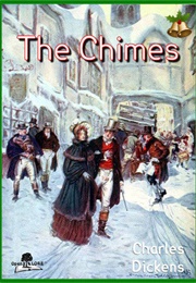 The Chimes (Charles Dickens)