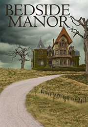 Beside Manor (Jack Townsend)