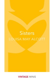 Sisters (Louisa May Alcott)