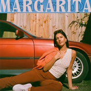 Margarita - Asha Gold