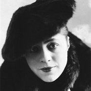 Valeska Suratt