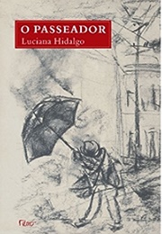 O Passeador (Luciana Hidalgo)