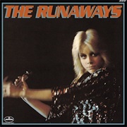 Cherry Bomb - The Runaways