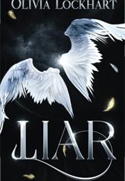 Liar (Olivia Lockhart)