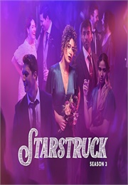 Starstruck - Series 3 (2023)