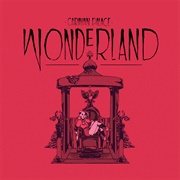 Wonderland