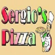 Sergio&#39;s Pizza