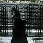 Tell Me Why - Neil Young