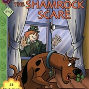 The Shamrock Scare