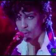 Music Video: Little Red Corvette