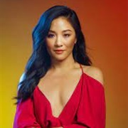 Constance Wu