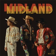 Burn Out - Midland