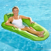 Pool Float