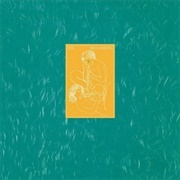 Season Cycle - XTC