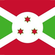 Burundi