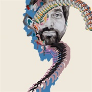 Animal Collective - Painting With