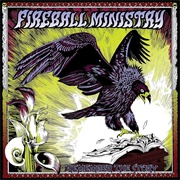 Fireball Ministry - Remember the Story