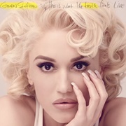 Make Me Like You - Gwen Stefani