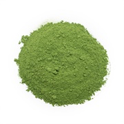 Spinach Powder