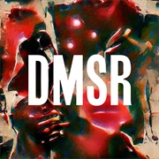 D.M.S.R-Prince