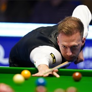 Judd Trump