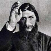 Rasputin