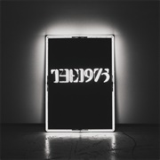 Talk! - The 1975