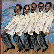 The Drifters