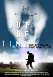 Out of Time (2012)