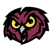 Temple Owls