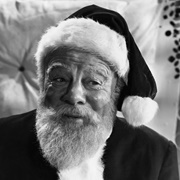 Miracle on 34th Street (1947)