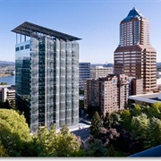 Portland, Oregon, United States