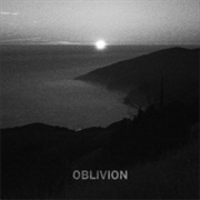 Oblivion - Syml