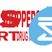 Shoppers Drug Mart (Canadian Company)