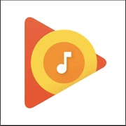 Google Play Music